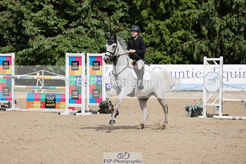 240711-155823-29210 - Cls 124 Foxhunter