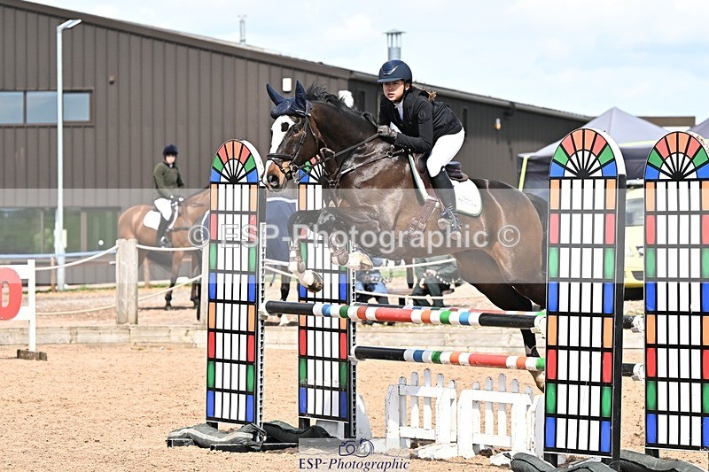 250416-124153-00888 - Cls 3 Snr 1.05m Open