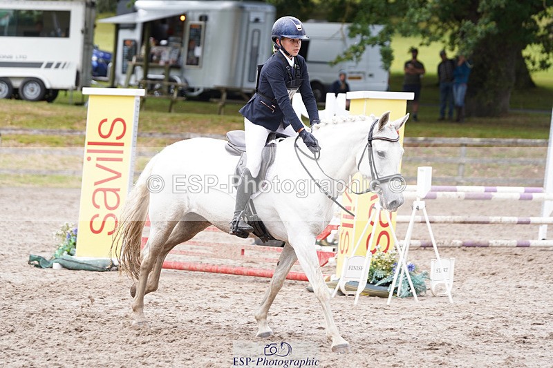 240824X-122802-24079 - 80cm Round 1 12.00 to 13.00