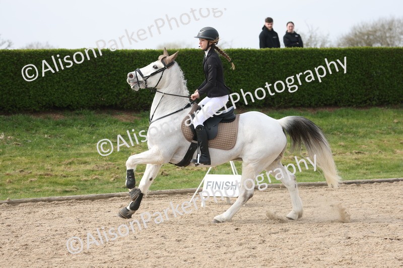 20260322-1273 - Class 4 - 90cm