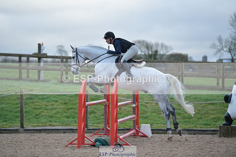 240203A-152701-00903 - 1m