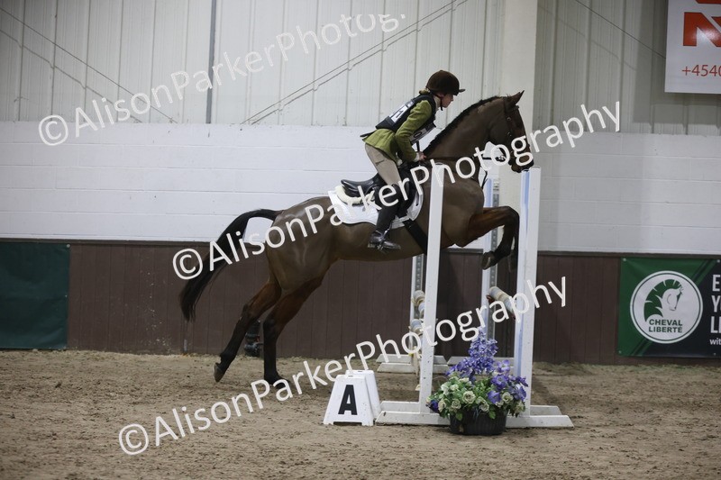 20260125-5215 - Class 5 - 80cm