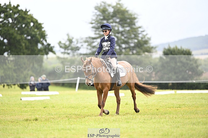 240824X-103042-21691 - D70 Section A and B 9.30 to 10.40