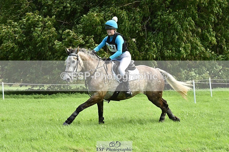 230805-164702-05733 - XC Start to 17.00