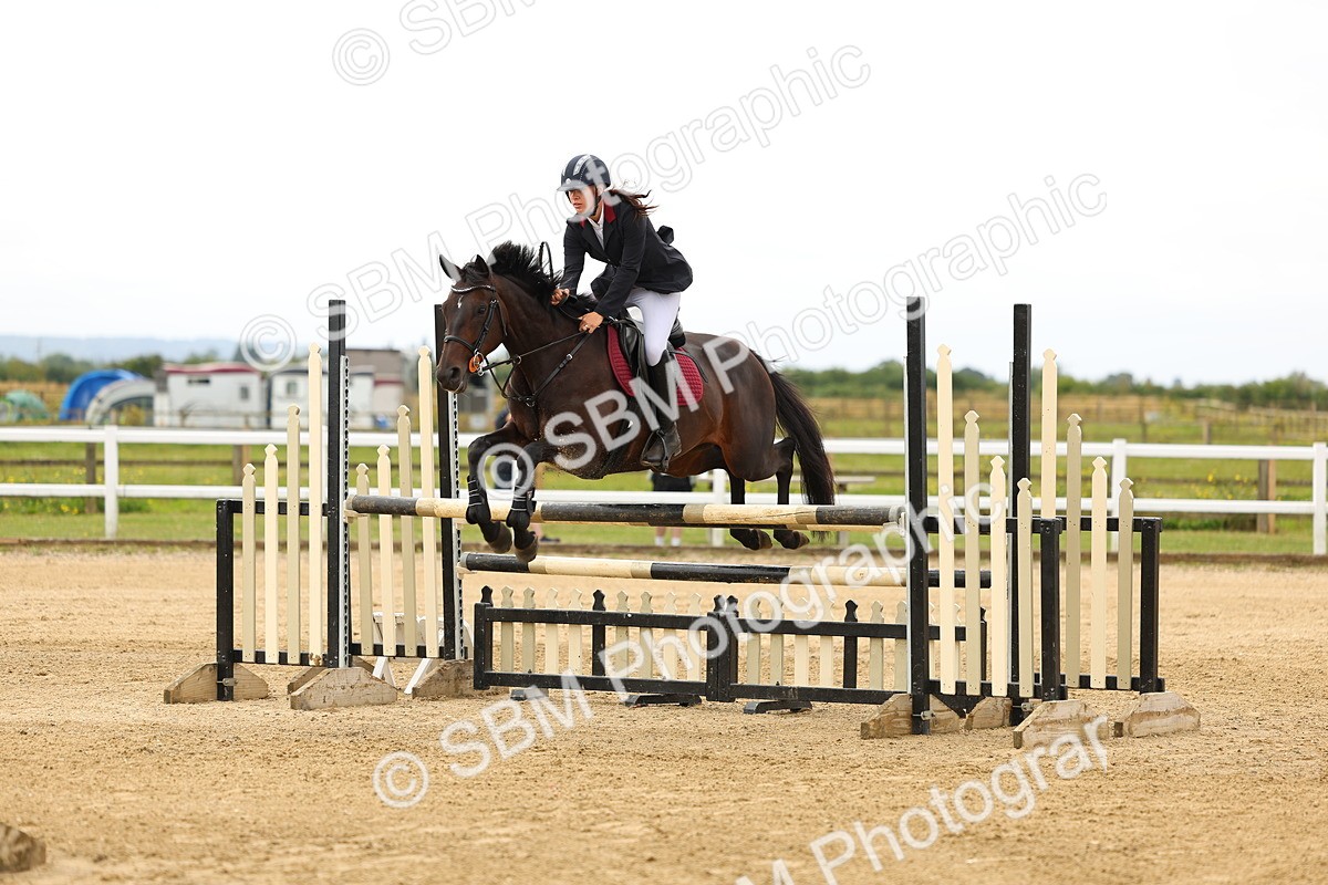 SBM_009169 - Class 2 - Senior Discovery - 1.00m Open