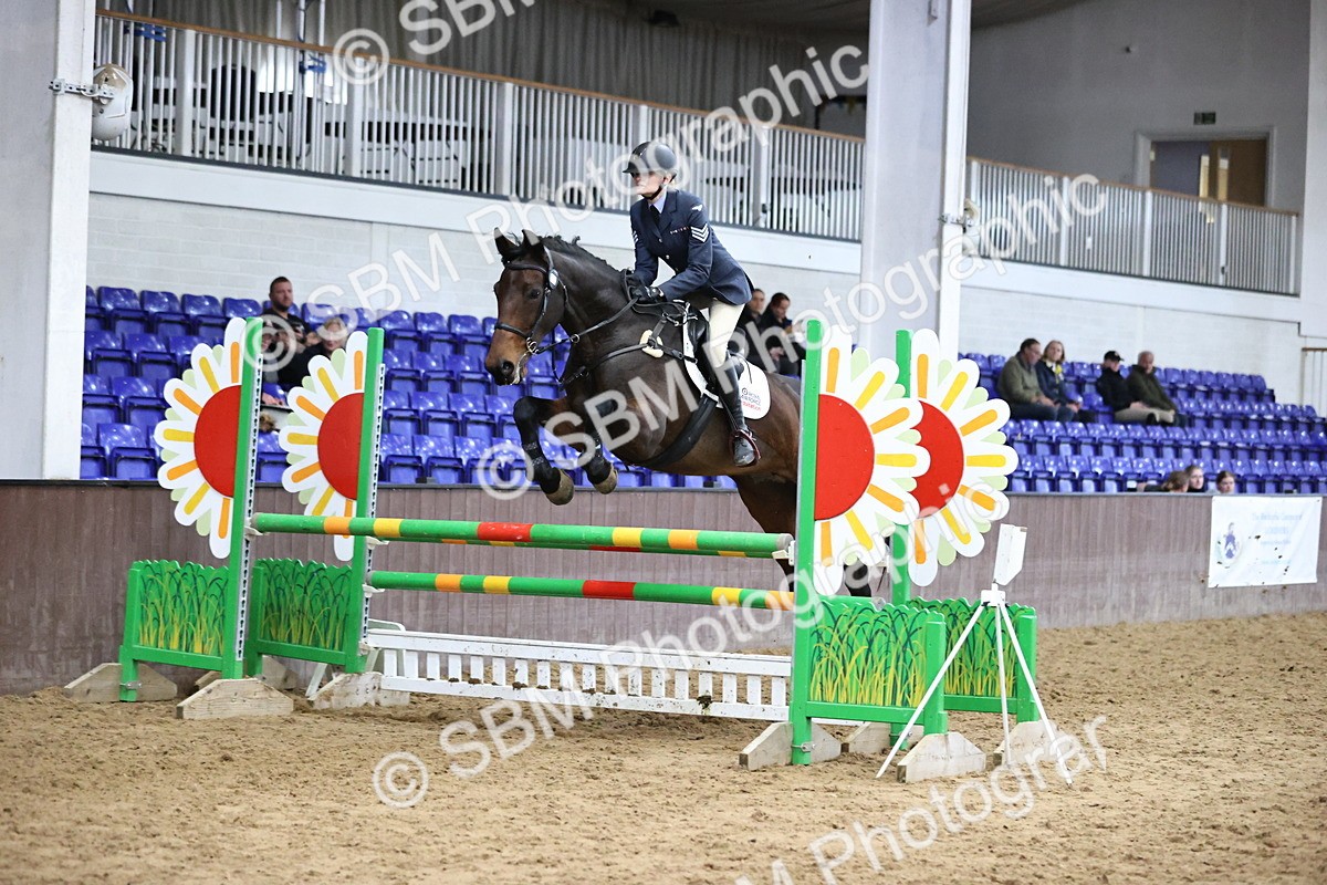 SBM_8942_105m - Nicky