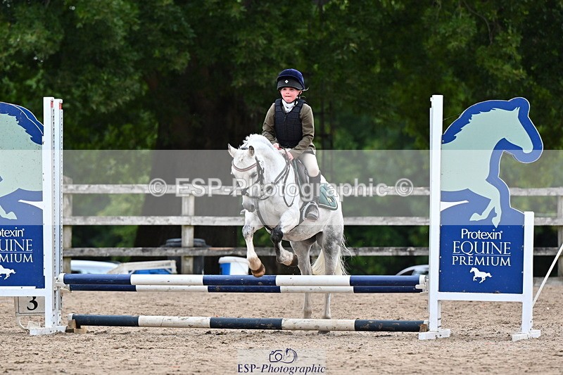 250820A-152323-09485 - 50cm Assisted