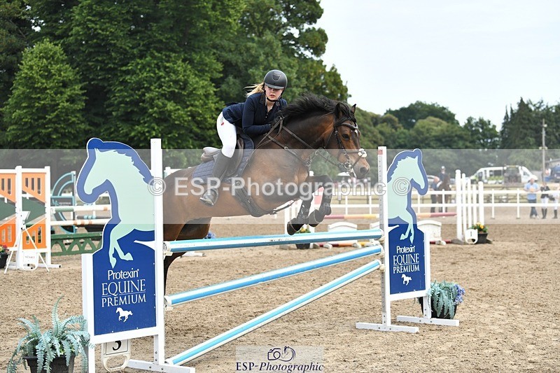 230617-135625-05484 - Cls 13a & 13b Pony Fox & 1.10 open