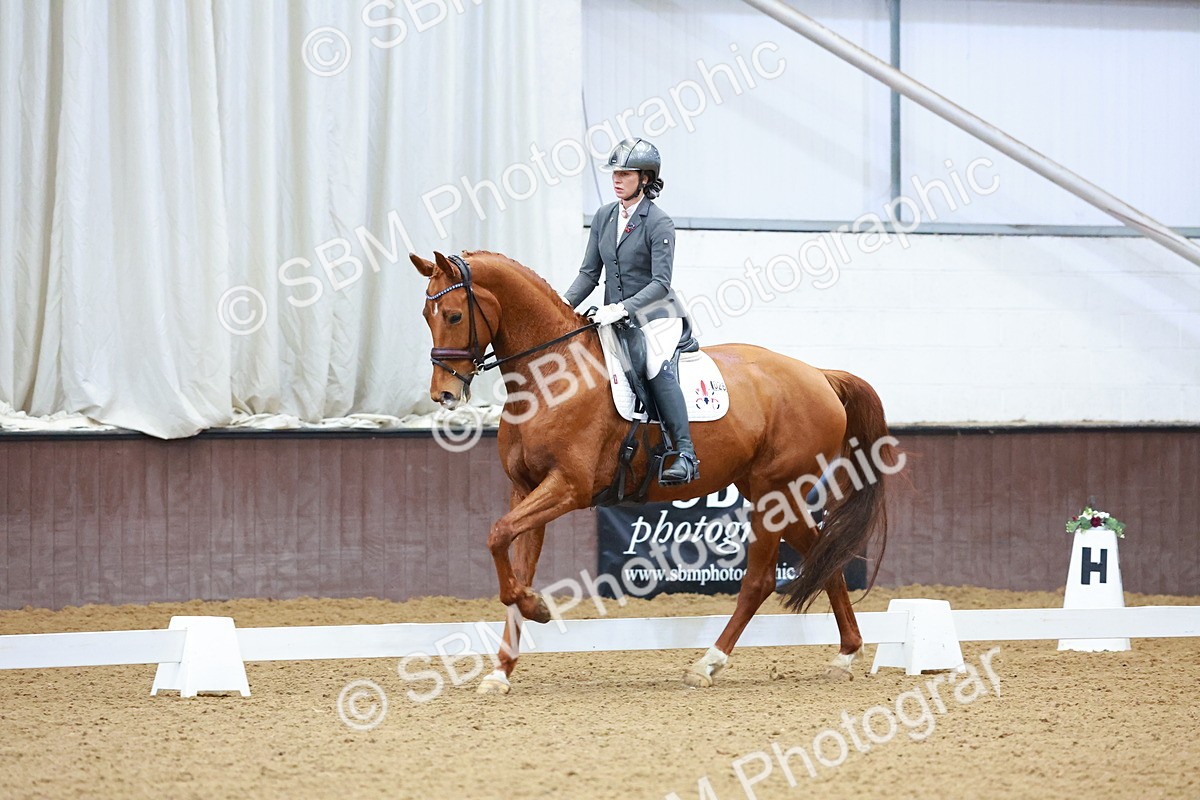 SBM_003469 - Class 5 - N6