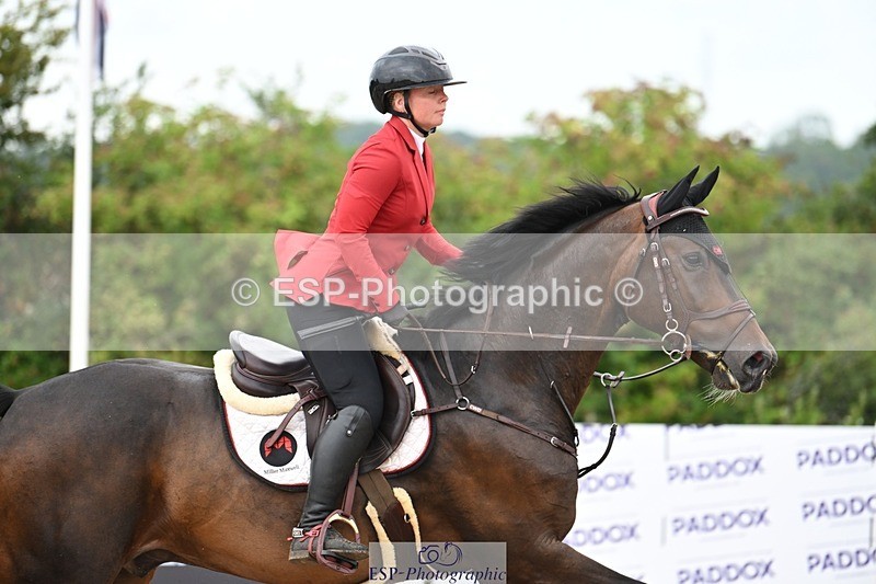 250727-132623-10380 - Cls 34 95cm Amateur Quali