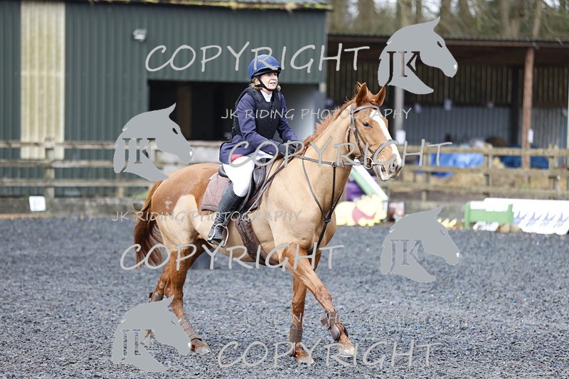 _R6A8335 - Class 3 45cm