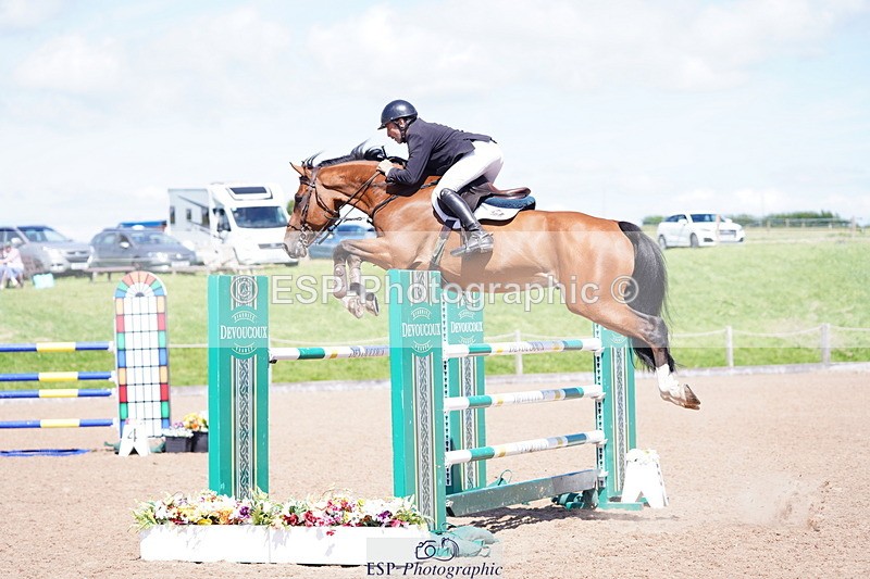 240728A-144210-09573 - Cls 29 National 1.30m Open