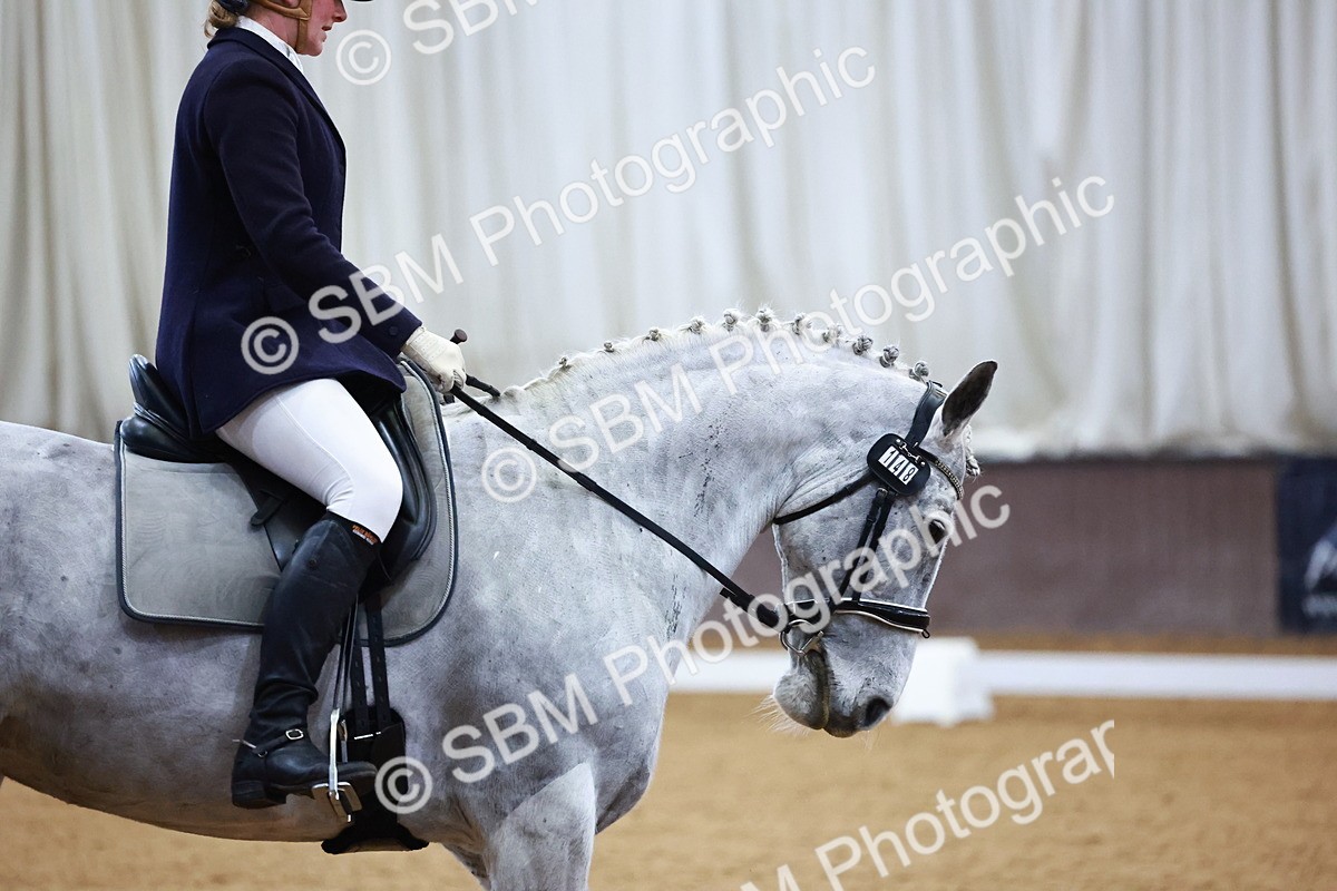 SBM_001464 - Prelim Music