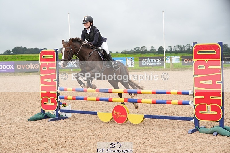 250920-102844-00626 - Cls 5 Pony British Novice and 80cm