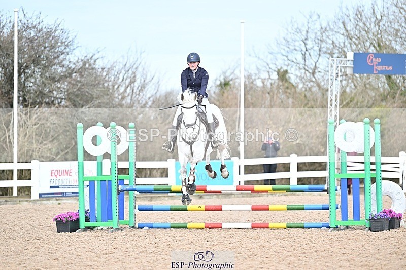 250314-101045-00036 - Cls 1 Clear Round