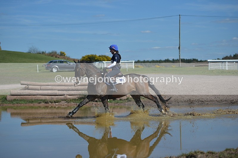 NGP_9323 - XC Time 14:26 to 14:32