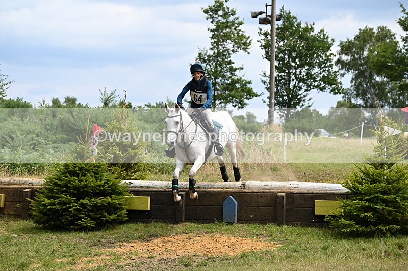 WJ6_5785 - Time 11:56am to 12:31pm