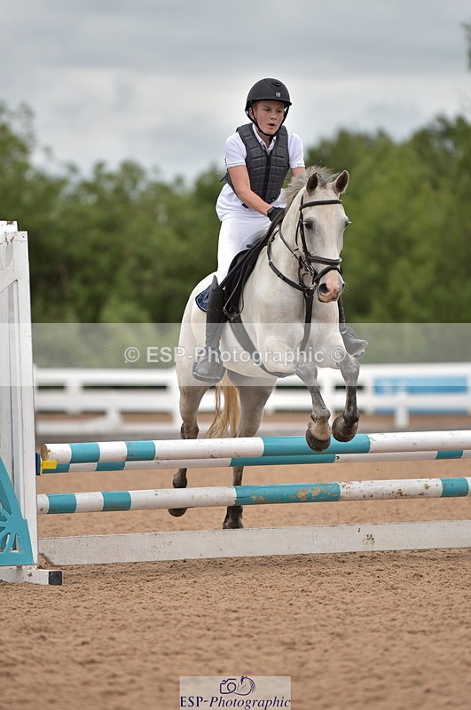 230801B-171522-00557 - 70cm