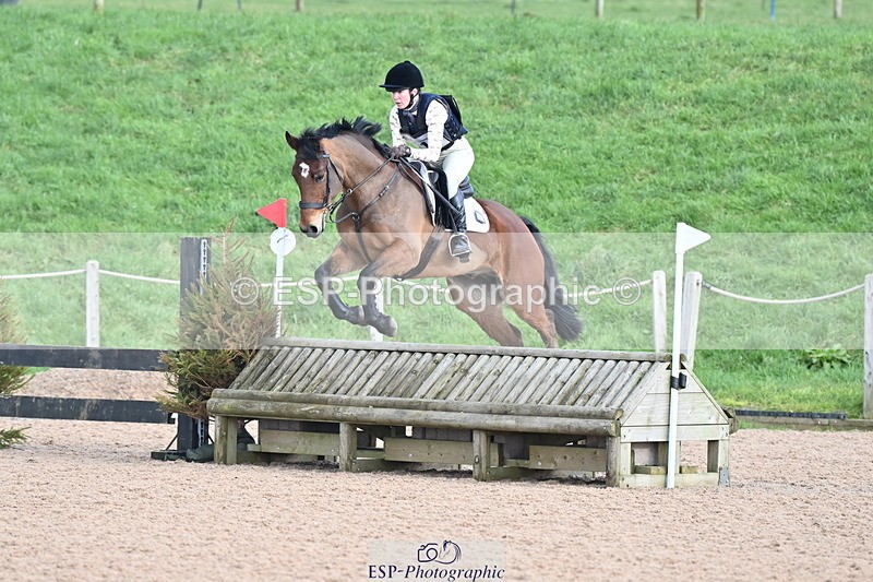 240107A-130632-00730 - AE 90cm