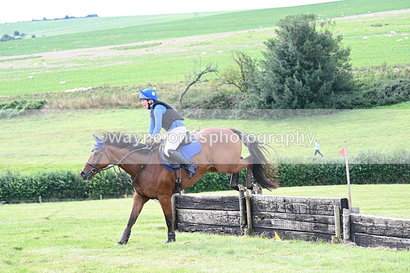 WJ7_6781 - Time 12:00 to 12:17