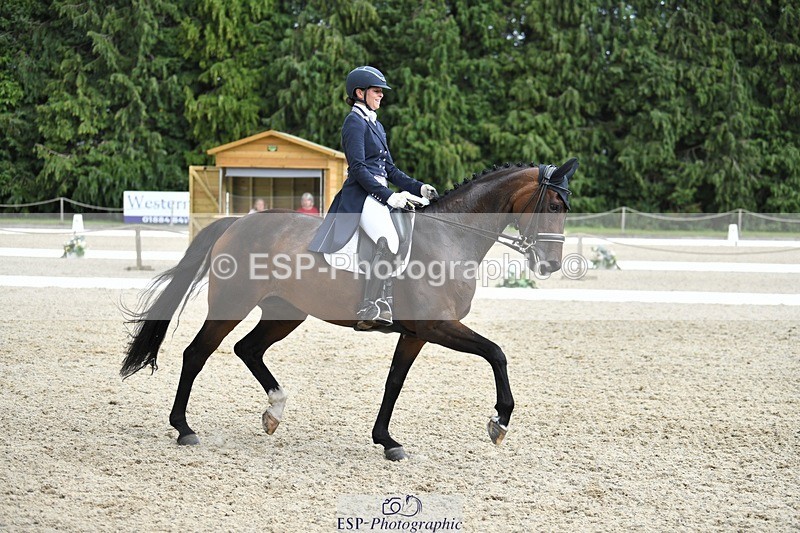 230812-152139-04998 - Cls 8 FEI PSG Silver
