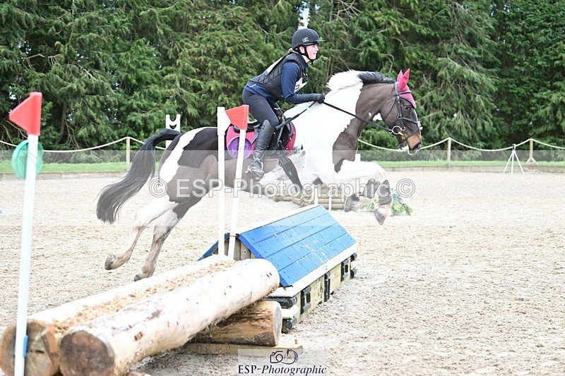 240302-132015-01247 - Cls 2 80-85cm 12.30 to End