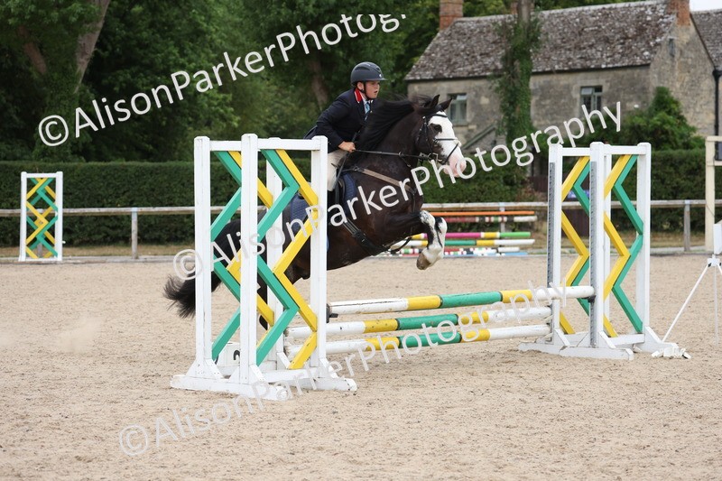 20250713-0465 - Class 3 - 60cm