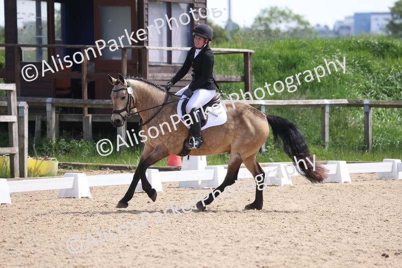 20250520-0769 - Class 4 - Novice 1