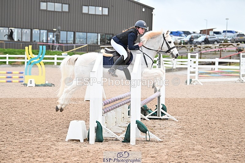 240309A-102329-00093 - Cls 1 Pony Intro 70cm