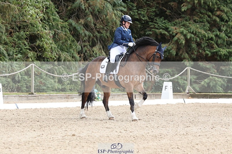 250809A-145720-04137 - 095-Alison.CrimpCrwys.Beau