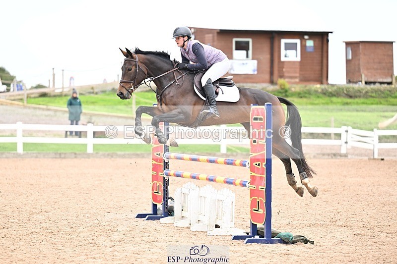 250917-123333-00475 - Cls 3 Snr 1.05m Open