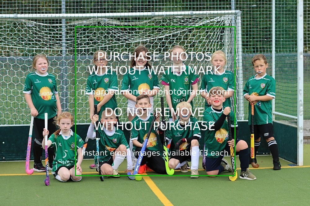 IMG_4028 - Kendal Hockey Festival (6/10/24)