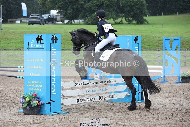 230825-144955-11766 - Round 1 14.30 to End