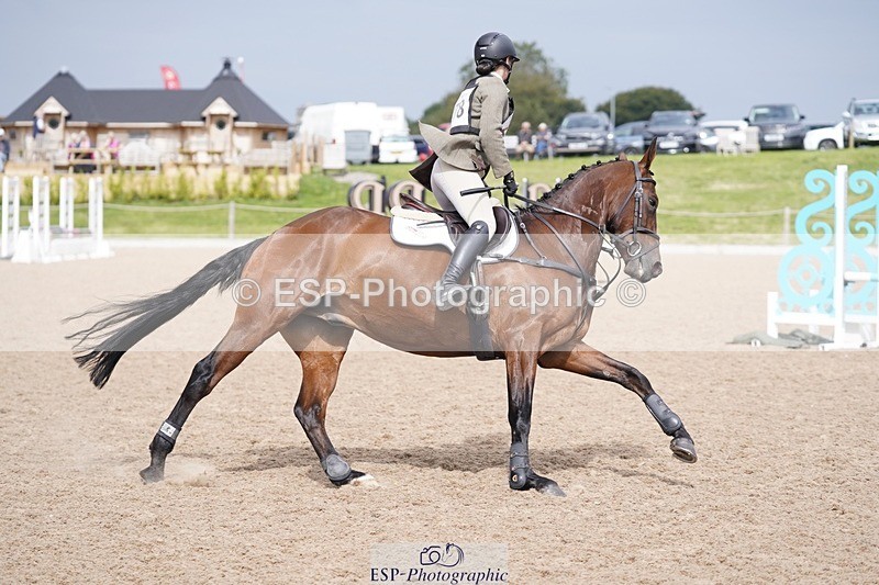 240831A-130854-03220 - 278-Georgina.Ewell-BUSY.DAY