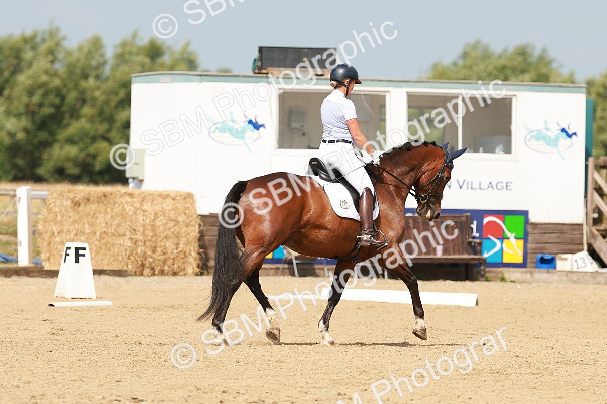 SBM_021935 - Class 17 - M5