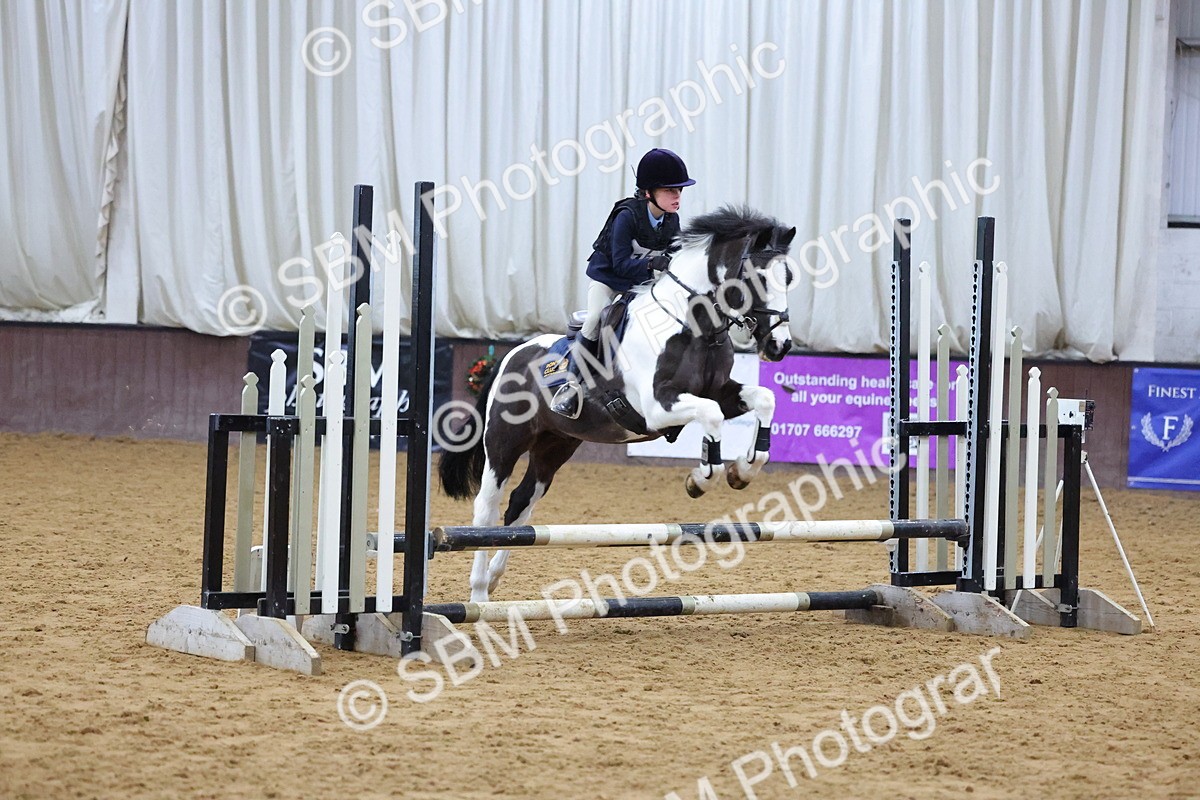 SBM_001152 - Class 3 - 60cm