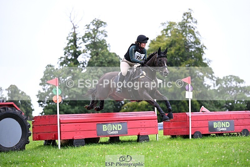 240803-115809-03048 - 018-Vikki_Maddox-GOGETTHAT