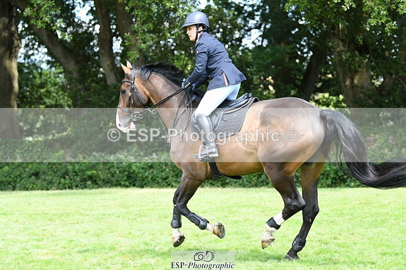 250703A-140234-01805 - Cls 13 Snr Newcomers