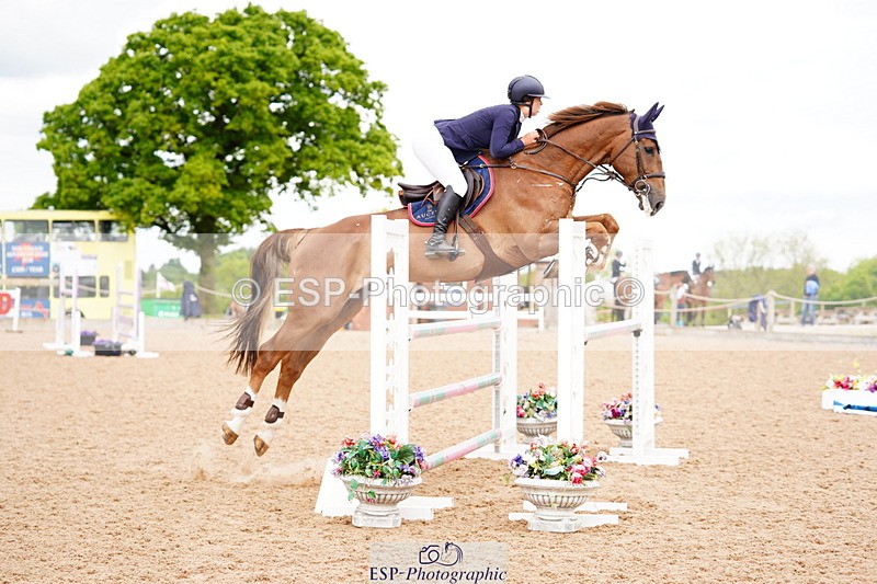 240524A-130852-03770 - Cls 16 Snr 1.20m Open