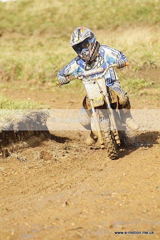 MX 231010 30 - Championship 23/10/10