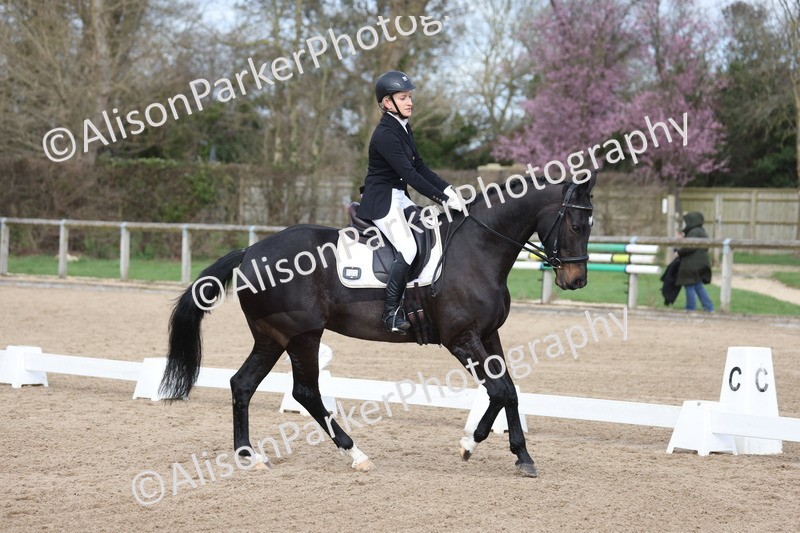 20260301-0820 - Class 5 - Elementary 4