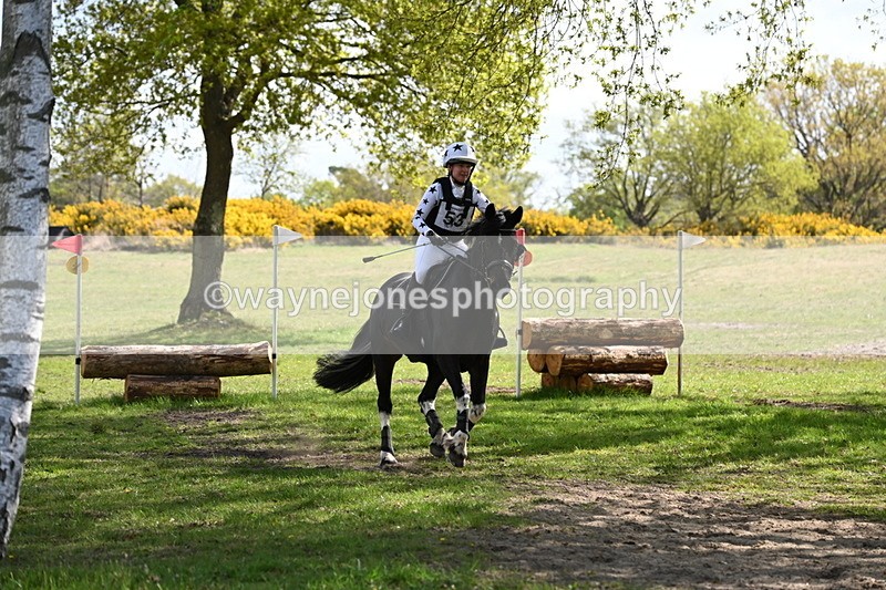 WJ6_9338 - Time 10:33 to 12:01