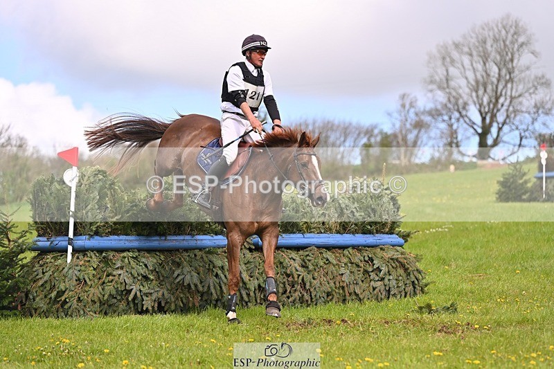 260418-112615-02287 - C-121-Andrew.Nicholson