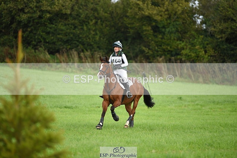 230923A-153238-03540 - 80 XC 15.30 to End