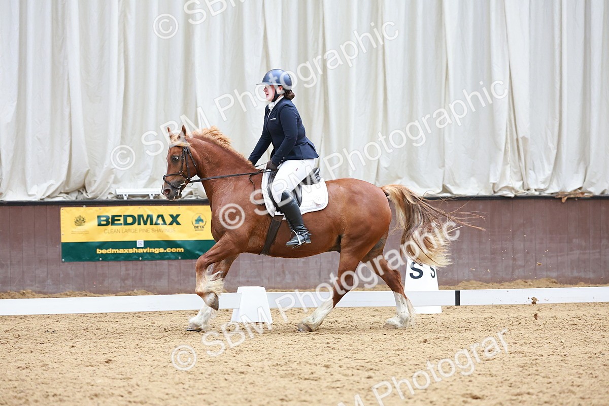 SBM_011546 - Prelim 5 - 13.05-14.01