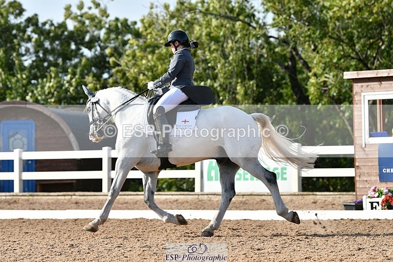 250906-164027-05199 - 059-Hannah.MacMillanBrookeborough.Lad