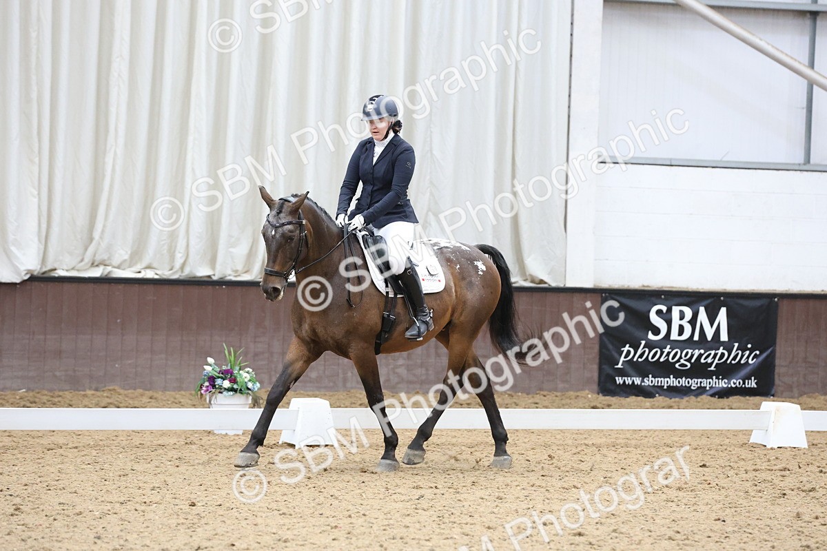 SBM_007637 - Class 23 - Medium FSM Bronze