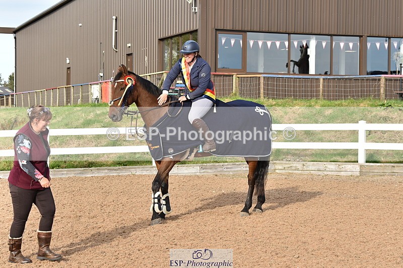 231015A-153140-08987 - Cls 26 1.05m Grand Prix