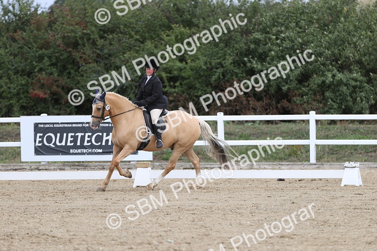 SBM_002908 - Class 6 - Prelim 3 Champs