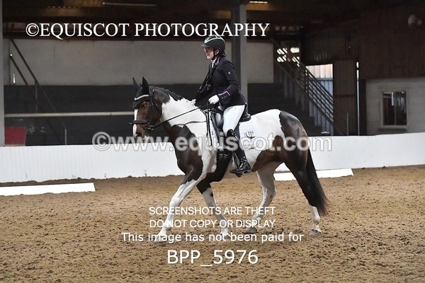 BPP_5976 - ELEM TEST 4